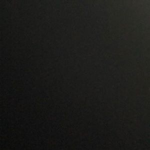 Meet your Posher, Laurence